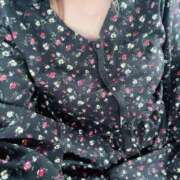 ヒメ日記 2025/09/05 09:44 投稿 すみ 即アポ奥さん ～津・松阪店～