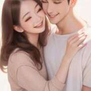 ヒメ日記 2025/09/05 23:44 投稿 すみ 即アポ奥さん ～津・松阪店～