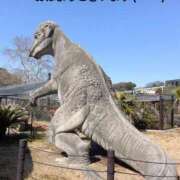 ヒメ日記 2025/09/06 07:34 投稿 すみ 即アポ奥さん ～津・松阪店～