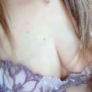 ヒメ日記 2025/09/06 08:46 投稿 すみ 即アポ奥さん ～津・松阪店～