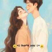 ヒメ日記 2025/09/06 15:14 投稿 すみ 即アポ奥さん ～津・松阪店～