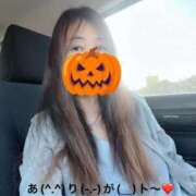 ヒメ日記 2025/09/06 23:44 投稿 すみ 即アポ奥さん ～津・松阪店～