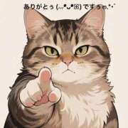 ヒメ日記 2025/09/06 23:47 投稿 すみ 即アポ奥さん ～津・松阪店～