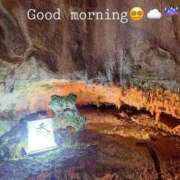 ヒメ日記 2025/09/08 06:29 投稿 すみ 即アポ奥さん ～津・松阪店～