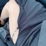 ヒメ日記 2025/09/08 12:34 投稿 すみ 即アポ奥さん ～津・松阪店～