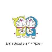 ヒメ日記 2025/09/08 20:14 投稿 すみ 即アポ奥さん ～津・松阪店～