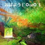 ヒメ日記 2025/09/09 06:44 投稿 すみ 即アポ奥さん ～津・松阪店～