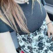 ヒメ日記 2025/09/10 15:47 投稿 すみ 即アポ奥さん ～津・松阪店～