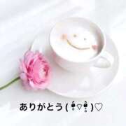 ヒメ日記 2025/09/10 22:58 投稿 すみ 即アポ奥さん ～津・松阪店～