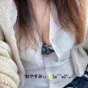 ヒメ日記 2025/09/11 00:14 投稿 すみ 即アポ奥さん ～津・松阪店～