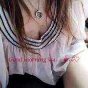 ヒメ日記 2025/09/11 07:04 投稿 すみ 即アポ奥さん ～津・松阪店～