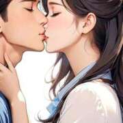 ヒメ日記 2025/09/12 06:24 投稿 すみ 即アポ奥さん ～津・松阪店～