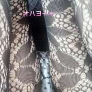 ヒメ日記 2025/09/13 06:44 投稿 すみ 即アポ奥さん ～津・松阪店～