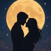 ヒメ日記 2025/09/15 06:34 投稿 すみ 即アポ奥さん ～津・松阪店～