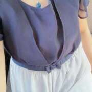 ヒメ日記 2025/09/15 08:54 投稿 すみ 即アポ奥さん ～津・松阪店～