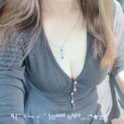 ヒメ日記 2025/09/15 20:14 投稿 すみ 即アポ奥さん ～津・松阪店～