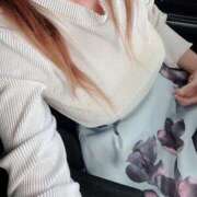 ヒメ日記 2025/09/16 16:24 投稿 すみ 即アポ奥さん ～津・松阪店～