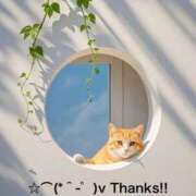 ヒメ日記 2025/09/16 18:14 投稿 すみ 即アポ奥さん ～津・松阪店～