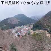 ヒメ日記 2025/09/16 21:14 投稿 すみ 即アポ奥さん ～津・松阪店～