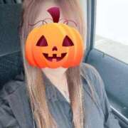 ヒメ日記 2025/09/17 14:54 投稿 すみ 即アポ奥さん ～津・松阪店～