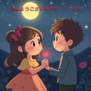 ヒメ日記 2025/09/18 06:34 投稿 すみ 即アポ奥さん ～津・松阪店～