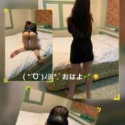 ヒメ日記 2025/09/19 06:24 投稿 すみ 即アポ奥さん ～津・松阪店～