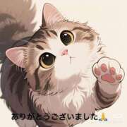 ヒメ日記 2025/09/19 12:54 投稿 すみ 即アポ奥さん ～津・松阪店～