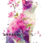 ヒメ日記 2025/09/19 22:24 投稿 すみ 即アポ奥さん ～津・松阪店～