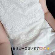 ヒメ日記 2025/09/20 07:16 投稿 すみ 即アポ奥さん ～津・松阪店～