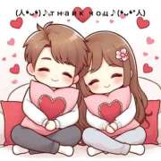 ヒメ日記 2025/09/20 12:24 投稿 すみ 即アポ奥さん ～津・松阪店～