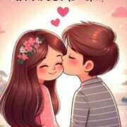 ヒメ日記 2025/09/20 22:44 投稿 すみ 即アポ奥さん ～津・松阪店～