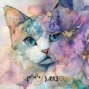 ヒメ日記 2025/09/21 06:54 投稿 すみ 即アポ奥さん ～津・松阪店～