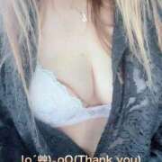 ヒメ日記 2025/09/21 15:04 投稿 すみ 即アポ奥さん ～津・松阪店～