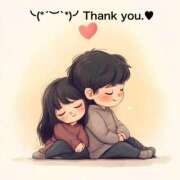 ヒメ日記 2025/09/21 17:04 投稿 すみ 即アポ奥さん ～津・松阪店～