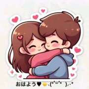 ヒメ日記 2025/09/22 06:14 投稿 すみ 即アポ奥さん ～津・松阪店～