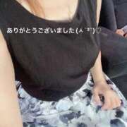 ヒメ日記 2025/09/22 15:44 投稿 すみ 即アポ奥さん ～津・松阪店～