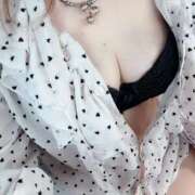 ヒメ日記 2025/09/23 08:51 投稿 すみ 即アポ奥さん ～津・松阪店～