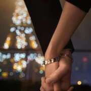 ヒメ日記 2025/09/24 06:34 投稿 すみ 即アポ奥さん ～津・松阪店～