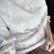 ヒメ日記 2025/09/24 09:44 投稿 すみ 即アポ奥さん ～津・松阪店～