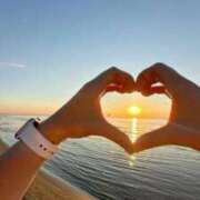 ヒメ日記 2025/09/24 14:34 投稿 すみ 即アポ奥さん ～津・松阪店～