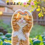 ヒメ日記 2025/09/26 06:34 投稿 すみ 即アポ奥さん ～津・松阪店～