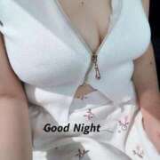 ヒメ日記 2025/09/26 23:44 投稿 すみ 即アポ奥さん ～津・松阪店～