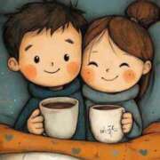 ヒメ日記 2025/09/27 07:14 投稿 すみ 即アポ奥さん ～津・松阪店～