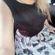 ヒメ日記 2025/09/27 08:54 投稿 すみ 即アポ奥さん ～津・松阪店～