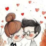 ヒメ日記 2025/09/27 23:14 投稿 すみ 即アポ奥さん ～津・松阪店～