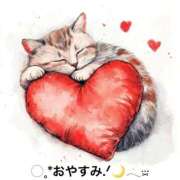 ヒメ日記 2025/09/28 20:24 投稿 すみ 即アポ奥さん ～津・松阪店～