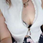 ヒメ日記 2025/09/29 10:04 投稿 すみ 即アポ奥さん ～津・松阪店～