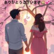 ヒメ日記 2025/09/30 16:54 投稿 すみ 即アポ奥さん ～津・松阪店～