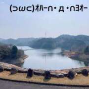 ヒメ日記 2025/10/01 06:24 投稿 すみ 即アポ奥さん ～津・松阪店～