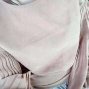 ヒメ日記 2025/10/01 09:44 投稿 すみ 即アポ奥さん ～津・松阪店～